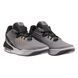 Фотографія Кросівки чоловічі Jordan Max Aura 5 (DZ4353-007) 10 з 10 | SPORTKINGDOM