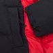 Фотография Куртка мужская Nike Essential Puffer Jacket (DA9806-010) 4 из 4 | SPORTKINGDOM
