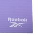 Фотографія Reebok Yoga Mat (CK7766) 3 з 3 | SPORTKINGDOM