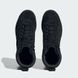 Фотография Ботинки женские Adidas Gazelle Shoes (ID6983) 2 из 5 | SPORTKINGDOM