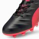 Фотографія Бутси чоловічі Puma King Pro 21 Fg (106549-02) 4 з 6 | SPORTKINGDOM