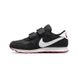 Фотографія Кросівки підліткові Nike Md Valiant (CN8559-016) 2 з 3 | SPORTKINGDOM