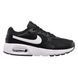 Фотография Кроссовки мужские Nike Air Max Sc (CW4555-002) 7 из 10 | SPORTKINGDOM