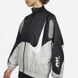 Фотографія Вітровка жіноча Nike Wmns Air Max Day Woven Jacket (DM6084-010) 4 з 6 | SPORTKINGDOM