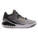 Фотография Кроссовки мужские Jordan Max Aura 5 (DZ4353-007) 2 из 5 | SPORTKINGDOM