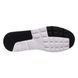 Фотография Кроссовки мужские Nike Air Max Sc (CW4555-002) 9 из 10 | SPORTKINGDOM