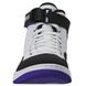 Фотографія Кросівки чоловічі Jordan Ko 23 Shoes (AR4493-100) 3 з 5 | SPORTKINGDOM