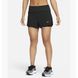 Фотография Шорты женские Nike Dri-Fit Swift Womens Mid-Rise (DX1029-010) 1 из 3 | SPORTKINGDOM