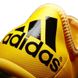 Фотографія Бутси чоловічі Adidas X 15.2 (S74672) 2 з 5 | SPORTKINGDOM