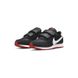 Фотографія Кросівки підліткові Nike Md Valiant (CN8559-016) 1 з 3 | SPORTKINGDOM