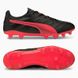 Фотографія Бутси чоловічі Puma King Pro 21 Fg (106549-02) 1 з 6 | SPORTKINGDOM