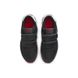 Фотографія Кросівки підліткові Nike Md Valiant (CN8559-016) 3 з 3 | SPORTKINGDOM