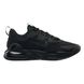 Фотографія Кросівки чоловічі Nike Air Max Alpha Trainer 5 (DM0829-010) 3 з 5 | SPORTKINGDOM