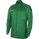 Фотографія Вітровка дитяча Nike Rain Jacket Park (BV6904-302) 2 з 2 | SPORTKINGDOM