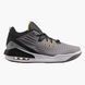 Фотографія Кросівки чоловічі Jordan Max Aura 5 (DZ4353-007) 2 з 10 | SPORTKINGDOM