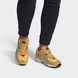 Фотографія Кросівки чоловічі Adidas Yung-96 Chasm Originals (EE7228) 2 з 7 | SPORTKINGDOM