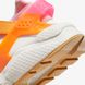 Фотографія Кросівки жіночі Nike Air Huarache (DX2674-100) 2 з 4 | SPORTKINGDOM
