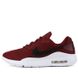 Фотография Кроссовки мужские Nike Air Max Oketo (AQ2235-600) 2 из 3 | SPORTKINGDOM