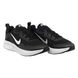 Фотографія Кросівки чоловічі Nike Wearallday (CJ1682-004) 5 з 5 | SPORTKINGDOM
