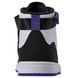 Фотографія Кросівки чоловічі Jordan Ko 23 Shoes (AR4493-100) 4 з 5 | SPORTKINGDOM