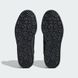 Фотография Ботинки женские Adidas Gazelle Shoes (ID6983) 3 из 5 | SPORTKINGDOM