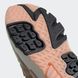 Фотографія Кросівки жіночі Adidas Nite Jogger (EE5908) 5 з 7 | SPORTKINGDOM