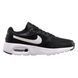 Фотография Кроссовки мужские Nike Air Max Sc (CW4555-002) 8 из 10 | SPORTKINGDOM