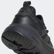 Фотографія Кросівки жіночі Adidas Zx 2K Boost (FX7476) 9 з 9 | SPORTKINGDOM
