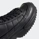 Фотографія Кросівки жіночі Adidas Kiellor Xtra (EF9108) 10 з 10 | SPORTKINGDOM