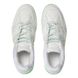 Фотография Кроссовки мужские Gucci Basket Low (698785-2SHG0-9089) 4 из 4 | SPORTKINGDOM