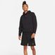 Фотографія Кофта чоловічі Nike Court Men's Fleece Tennis Hoodie (DA5711-010) 3 з 3 | SPORTKINGDOM