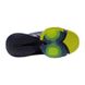 Фотографія Кросівки чоловічі Nike Air Zoom Superrep 2 (CU6445-400) 4 з 5 | SPORTKINGDOM
