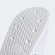 Фотография Adidas Adilette 3.0 Sandals (EG5026) 9 из 9 | SPORTKINGDOM