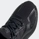 Фотографія Кросівки жіночі Adidas Zx 2K Boost (FX7476) 8 з 9 | SPORTKINGDOM