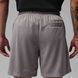 Фотографія Шорти чоловічі Jordan Brk Champ Mesh (IR1419-048) 3 з 4 | SPORTKINGDOM