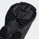 Фотографія Кросівки жіночі Adidas Kiellor Xtra (EF9108) 2 з 10 | SPORTKINGDOM