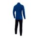 Фотографія Спортивний костюм чоловічий Nike M Nk Dry Acdmy18 Trk Suit W (893709-463) 2 з 5 | SPORTKINGDOM