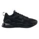 Фотографія Кросівки чоловічі Nike Air Max Alpha Trainer 5 (DM0829-010) 2 з 5 | SPORTKINGDOM