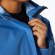 Фотографія Куртка жіноча Helly Hansen Seven J Women's Rain Jacket (62066-636) 5 з 5 | SPORTKINGDOM