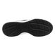 Фотографія Кросівки чоловічі Nike Wearallday (CJ1682-004) 4 з 5 | SPORTKINGDOM