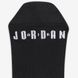 Фотографія Шкарпетки Jordan Essentials Crew Socks (DA5718-010) 3 з 4 | SPORTKINGDOM