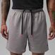 Фотографія Шорти чоловічі Jordan Brk Champ Mesh (IR1419-048) 2 з 4 | SPORTKINGDOM