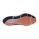 Фотографія Кросівки жіночі Nike Air Zoom Pegasus 37 (BQ9647-800) 4 з 5 | SPORTKINGDOM