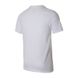 Фотография Футболка мужская Nike M Nk Dfc Tee Mf Hwpo (DA1594-100) 2 из 3 | SPORTKINGDOM