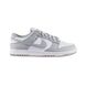 Фотография Кроссовки мужские Nike Dunk Low Retro (DD1391-103) 3 из 5 | SPORTKINGDOM