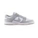 Фотография Кроссовки мужские Nike Dunk Low Retro (DD1391-103) 4 из 5 | SPORTKINGDOM