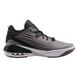 Фотография Кроссовки мужские Jordan Max Aura 5 (DZ4353-007) 3 из 5 | SPORTKINGDOM