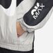 Фотография Ветровка женская Nike Wmns Air Max Day Woven Jacket (DM6084-010) 5 из 6 | SPORTKINGDOM