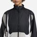 Фотографія Вітровка жіноча Nike Wmns Air Max Day Woven Jacket (DM6084-010) 3 з 6 | SPORTKINGDOM