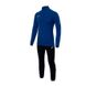 Фотографія Спортивний костюм чоловічий Nike M Nk Dry Acdmy18 Trk Suit W (893709-463) 1 з 5 | SPORTKINGDOM